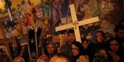 110925_jesuspalstate