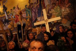 110925_jesuspalstate