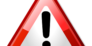 Alert-Icon-