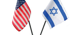 Israel-US-flag_250width