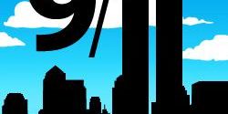 Remembering 9-11 10 years later