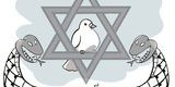 b3-hamas-ah_s160x146