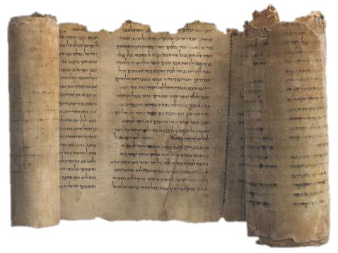 dead_scroll1