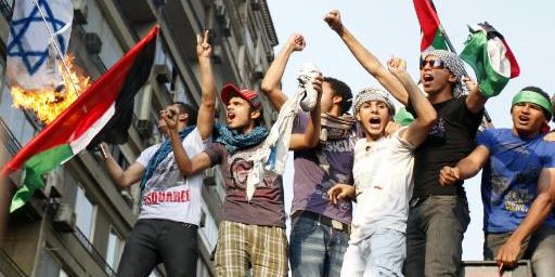 egypt-israel-embassy1