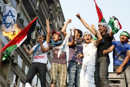 egypt-israel-embassy1