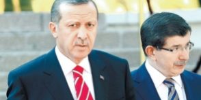 erdogan
