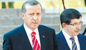 erdogan