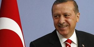 erdogan