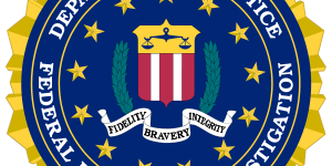 fbi_1-300×300