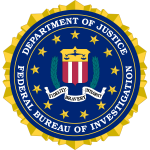 fbi_1-300×300