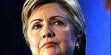 hillary-clinton