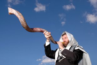 holiday_rosh_hashanah