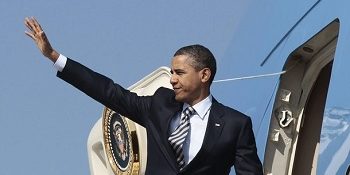 obama_live_s610x400