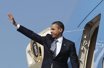 obama_live_s610x400