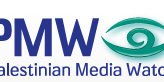pmwlogo