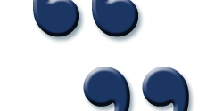 punctuation quotation quotes