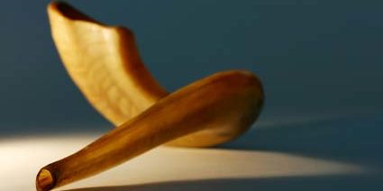 rosh-hashana-usa