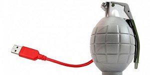 stuxnet2