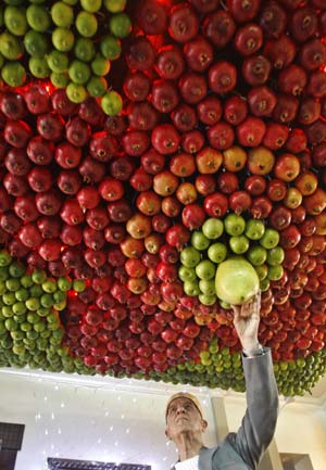 sukkot