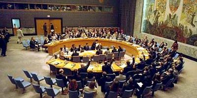 the-united-nations_5212