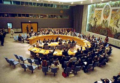 the-united-nations_5212