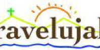 travelujah