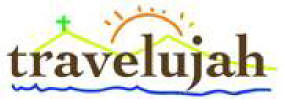 travelujah