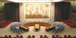 un