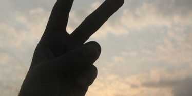 victory