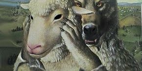 wolf_in_sheeps_clothing1