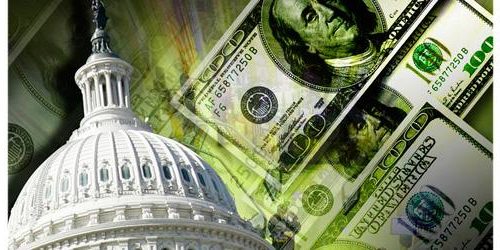 636_Congress_money_AP