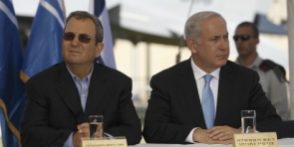 BARAK