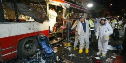 Bus-Bombing-20030819