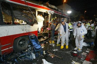 Bus-Bombing-20030819