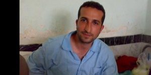 Christian_Pastor_Youcef_Nadarkhani-300×181