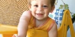 Gilad Shalit