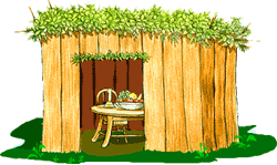 Succah1