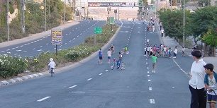YomKippurTraffic_2048
