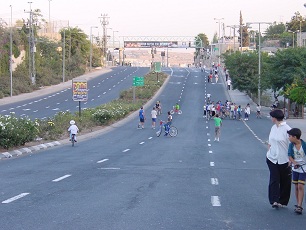 YomKippurTraffic_2048