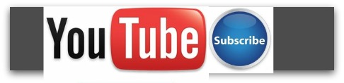 Youtube button