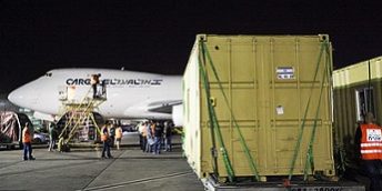 aid to turkey