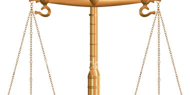 balance-weights