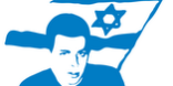 free-gilad-logo