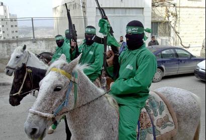 hamas_on_horseback