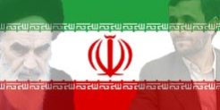 iran_revolution