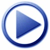 play