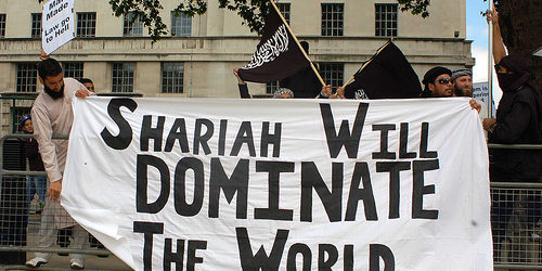 shariah