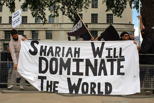 shariah
