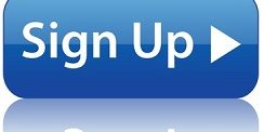 signup