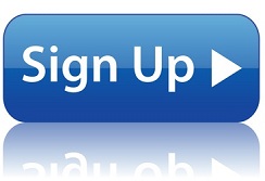 signup